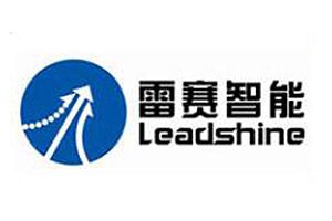 白银精选优质配件