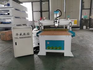 白银绝缘材料/ABS/PE板雕刻机