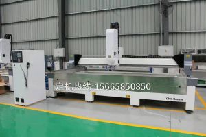 白银橱柜台面加工中心